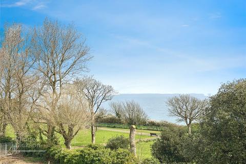 1 bedroom apartment for sale, Sandown Road, Sandown, Isle of Wight