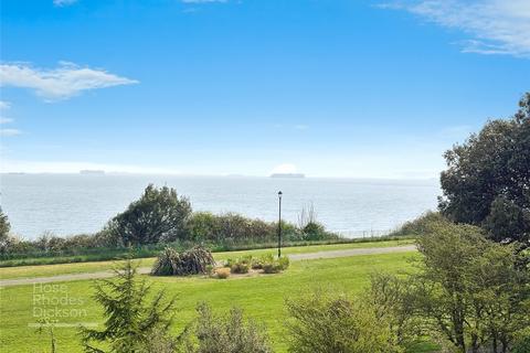 1 bedroom apartment for sale, Sandown Road, Sandown, Isle of Wight