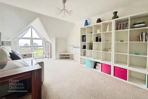 1 bedroom apartment for sale, Sandown Road, Sandown, Isle of Wight