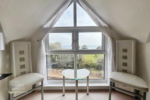 1 bedroom apartment for sale, Sandown Road, Sandown, Isle of Wight