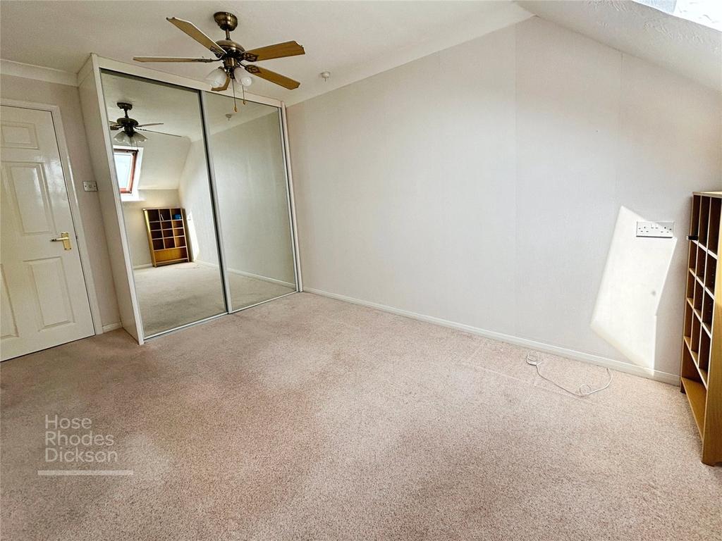 Picture 8