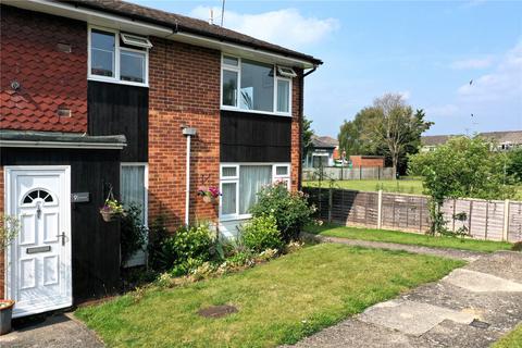 9 Kennedy Drive, Pangbourne, Reading, RG8 7JP