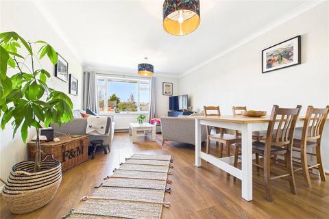 9 Kennedy Drive, Pangbourne, Reading, RG8 7JP