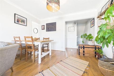 9 Kennedy Drive, Pangbourne, Reading, RG8 7JP