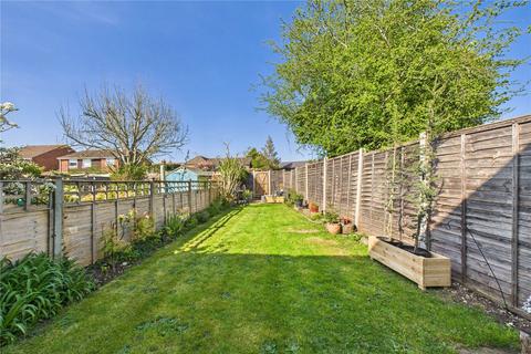 9 Kennedy Drive, Pangbourne, Reading, RG8 7JP