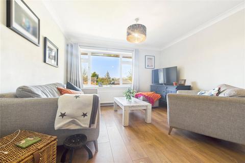 9 Kennedy Drive, Pangbourne, Reading, RG8 7JP