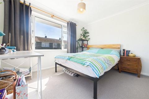 9 Kennedy Drive, Pangbourne, Reading, RG8 7JP