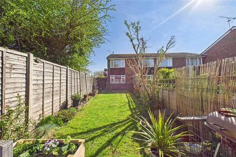 9 Kennedy Drive, Pangbourne, Reading, RG8 7JP