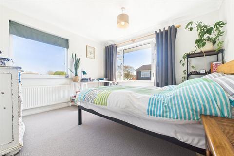 9 Kennedy Drive, Pangbourne, Reading, RG8 7JP