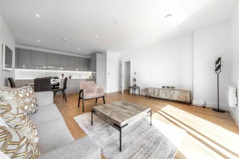 2 bedroom apartment for sale, Pershore Street, Birmingham, Birmingham, B5