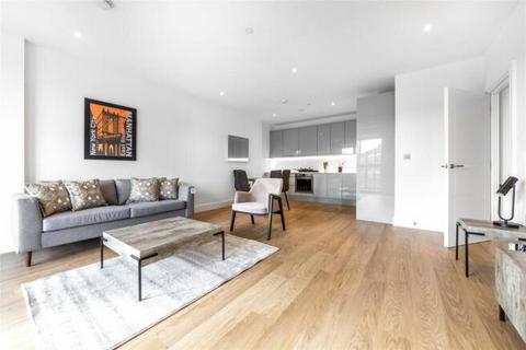 2 bedroom apartment for sale, Pershore Street, Birmingham, Birmingham, B5