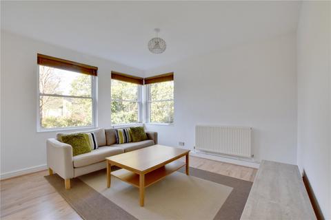 1 bedroom apartment for sale, Peabody Close, Devonshire Drive, Greenwich, London, SE10
