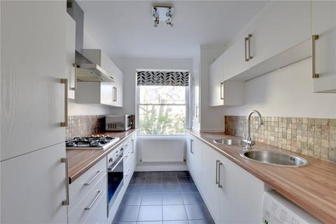 1 bedroom apartment for sale, Peabody Close, Devonshire Drive, Greenwich, London, SE10
