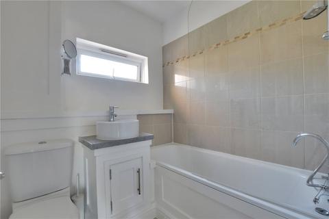 1 bedroom apartment for sale, Peabody Close, Devonshire Drive, Greenwich, London, SE10