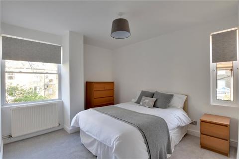 1 bedroom apartment for sale, Peabody Close, Devonshire Drive, Greenwich, London, SE10