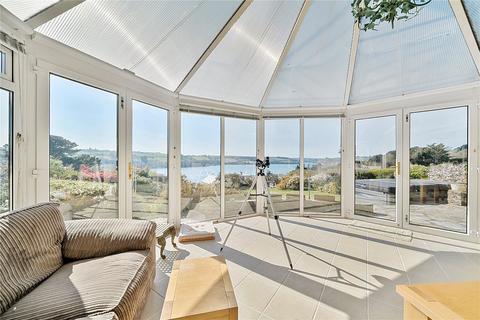 3 bedroom bungalow for sale, Restronguet Point, Feock, Truro, TR3