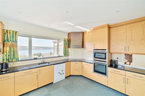 3 bedroom bungalow for sale, Restronguet Point, Feock, Truro, TR3