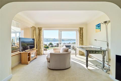undefined, Restronguet Point, Feock, Truro, TR3