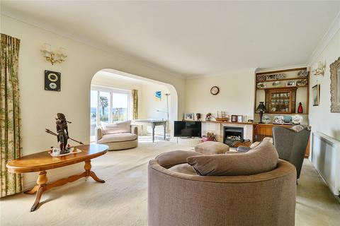 undefined, Restronguet Point, Feock, Truro, TR3