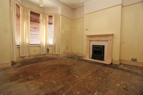 10 Cardiff Road, Barry, CF63 2QY