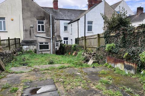 10 Cardiff Road, Barry, CF63 2QY