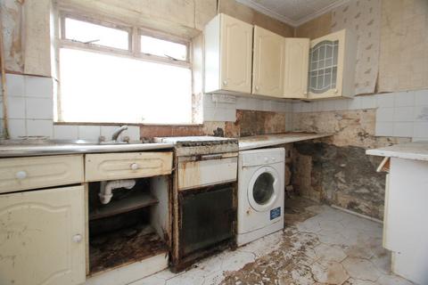 10 Cardiff Road, Barry, CF63 2QY