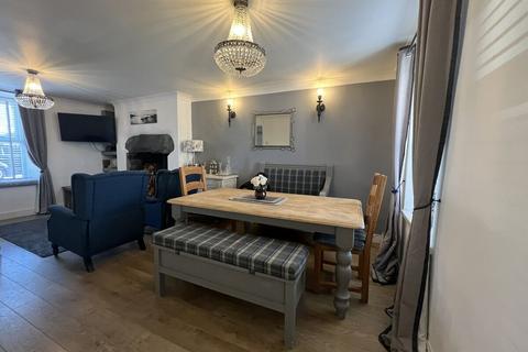 undefined, Mountain Road, Llanfechell, Amlwch, Anglesey, LL68