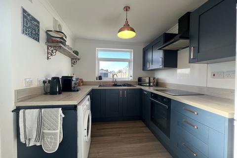 undefined, Mountain Road, Llanfechell, Amlwch, Anglesey, LL68