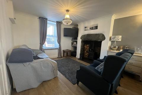 undefined, Mountain Road, Llanfechell, Amlwch, Anglesey, LL68