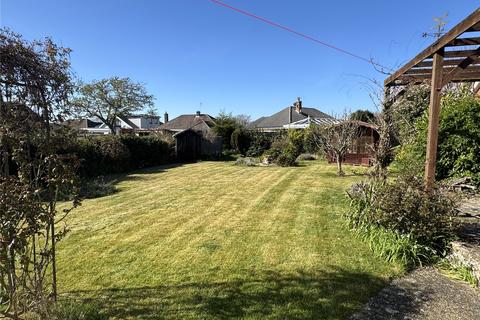 undefined, Green Lane, Barton On Sea, Hampshire, BH25