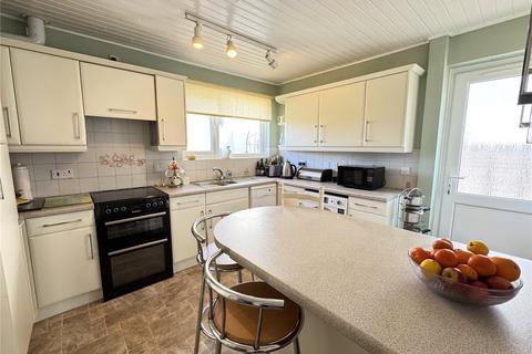 undefined, Green Lane, Barton On Sea, Hampshire, BH25