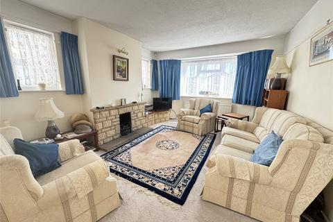 undefined, Green Lane, Barton On Sea, Hampshire, BH25