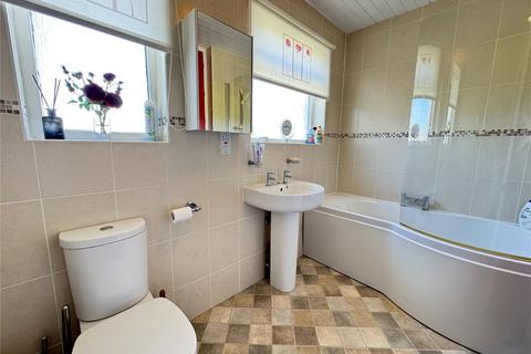 undefined, Green Lane, Barton On Sea, Hampshire, BH25