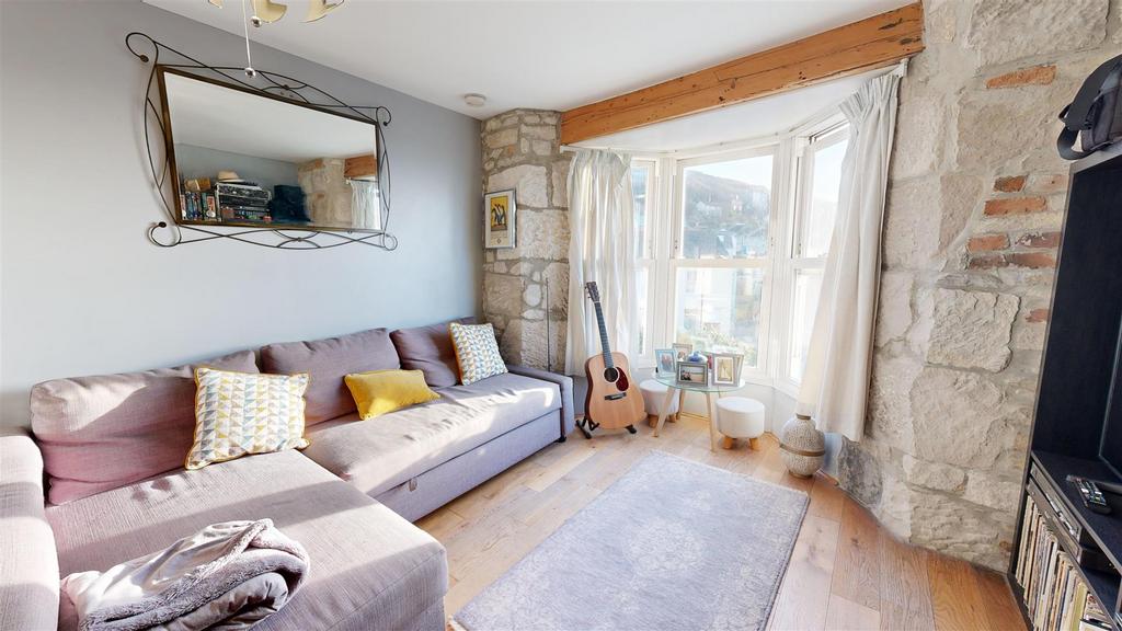 26b-Fortuneswell-01272024 132634.jpg
