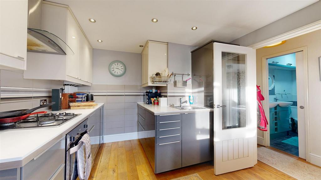 26b-Fortuneswell-01272024 132612.jpg