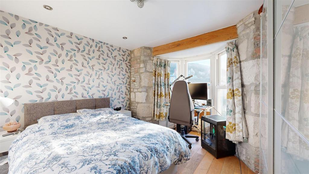 26b-Fortuneswell-01272024 132806.jpg
