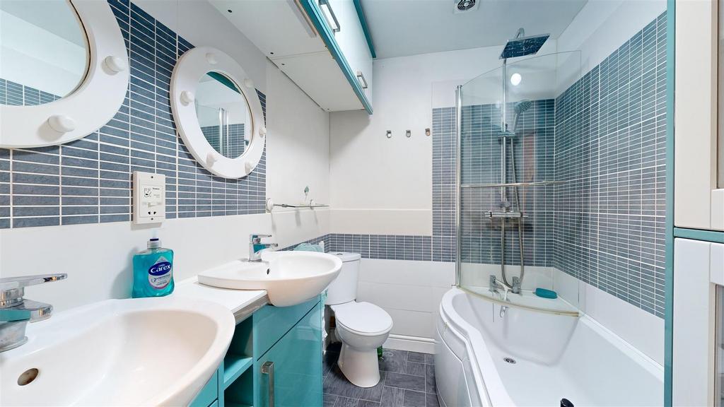 26b-Fortuneswell-01272024 132745.jpg