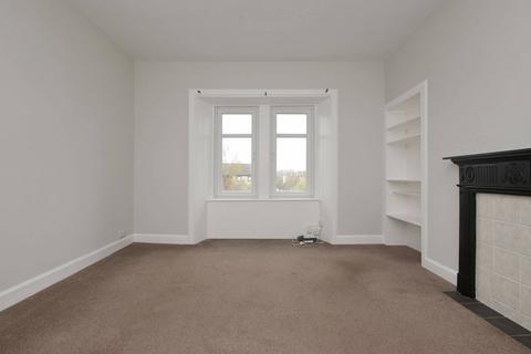 1 bedroom flat for sale, 3F2  7 Elliot Street, Edinburgh, EH7 5LX