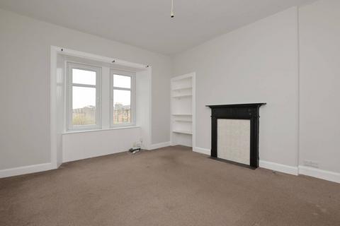 1 bedroom flat for sale, 3F2  7 Elliot Street, Edinburgh, EH7 5LX