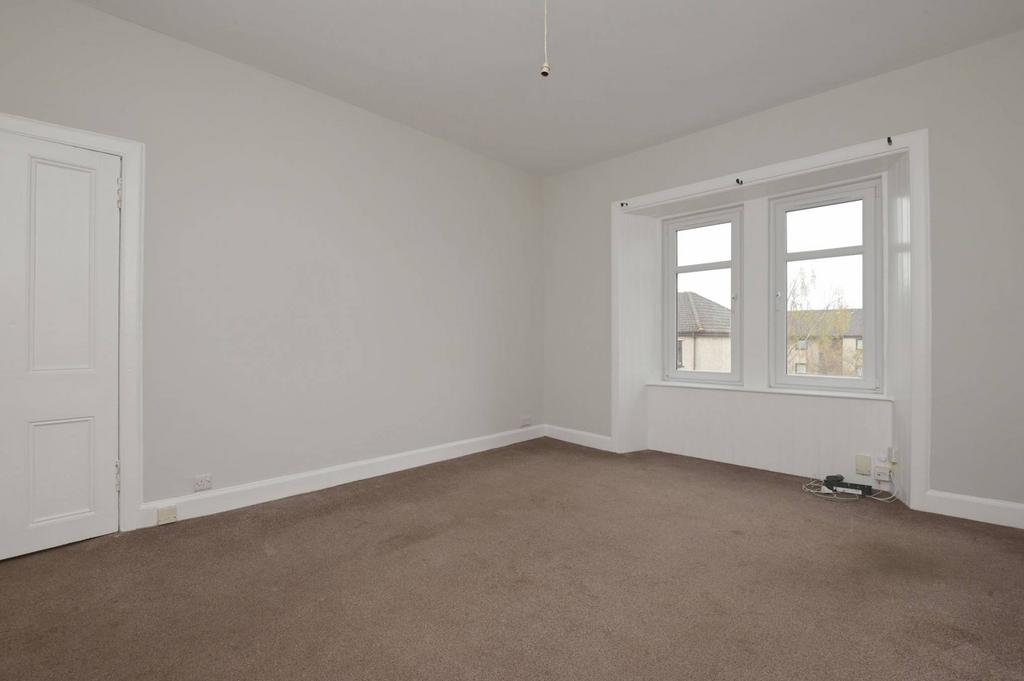 MFL2232072 086.jpg