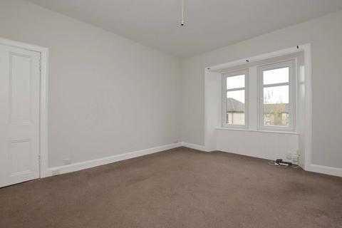 1 bedroom flat for sale, 3F2  7 Elliot Street, Edinburgh, EH7 5LX