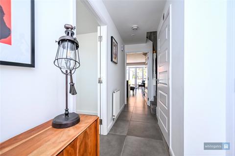 4 bedroom semi-detached house for sale, Warbrook Road, Liverpool, Merseyside, L36