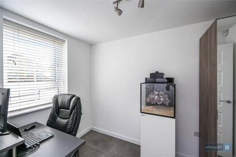 4 bedroom semi-detached house for sale, Warbrook Road, Liverpool, Merseyside, L36