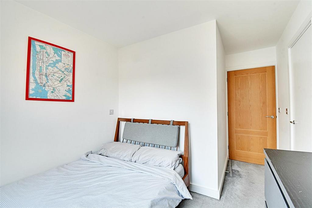 Bedroom 2 2.jpg
