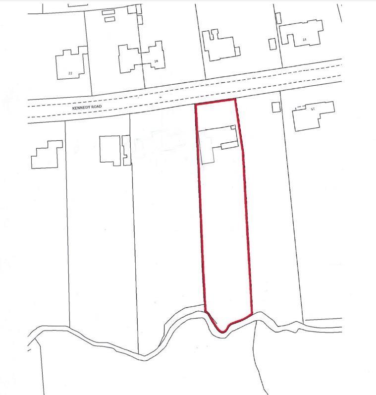 Map 1.jpg