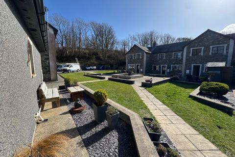 undefined, Penrhiw Pistyll Lane, New Quay, SA45