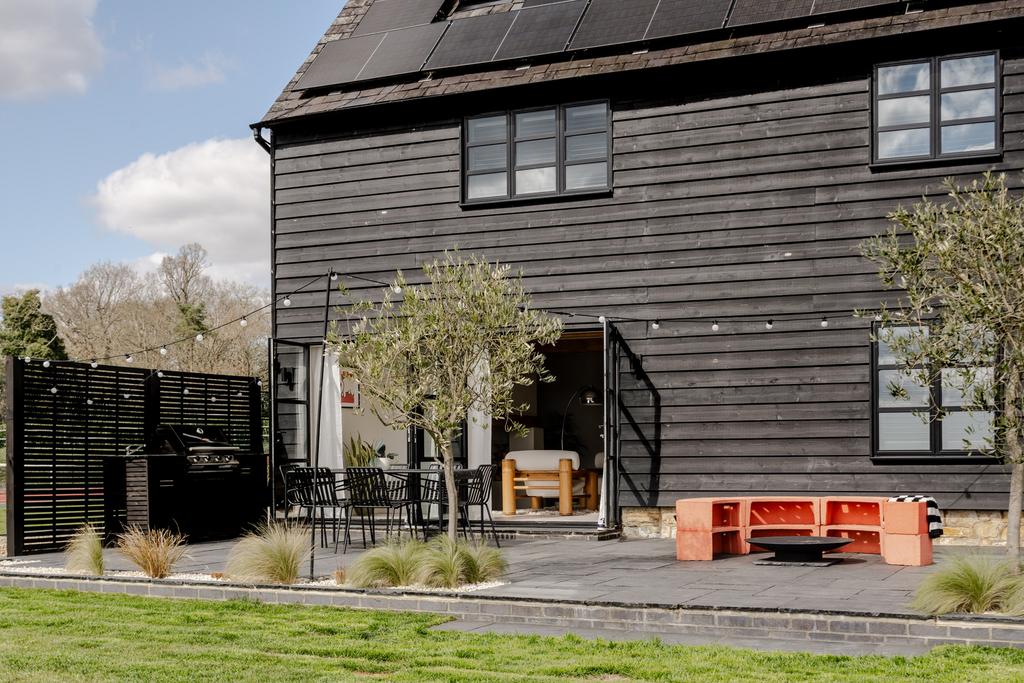 274345 - TMH EAST HEATH BARN-121.jpg
