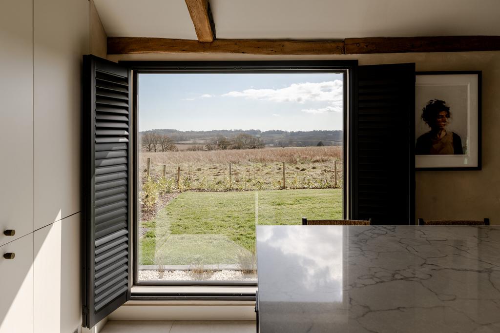 274359 - TMH EAST HEATH BARN-135.jpg