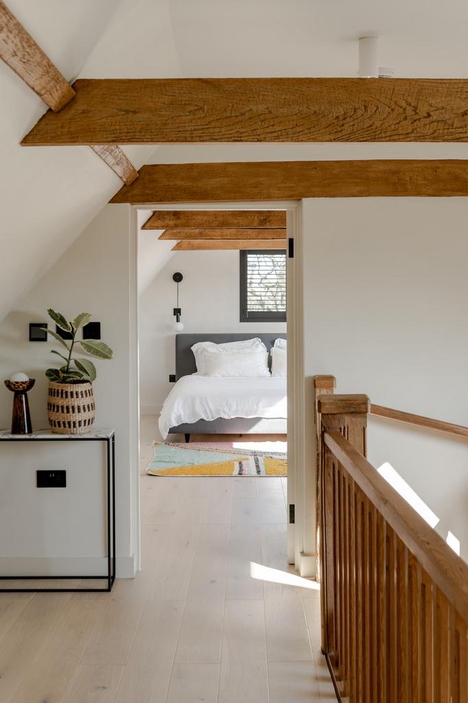 274384 - TMH EAST HEATH BARN-160.jpg