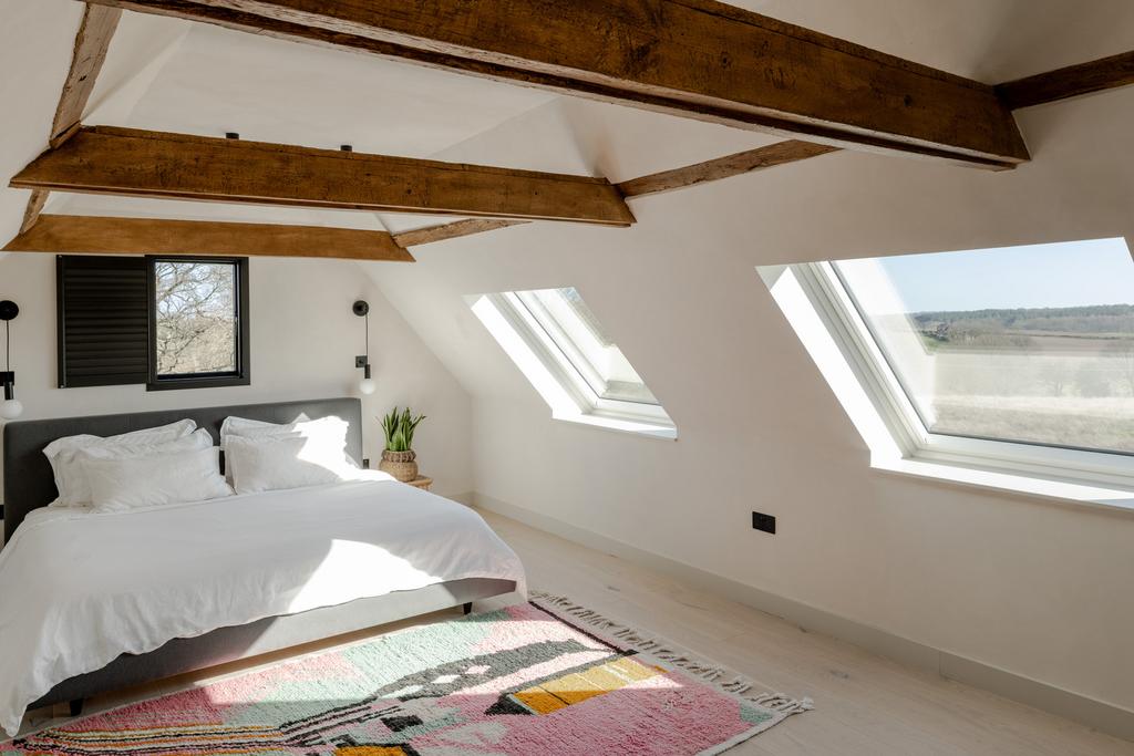 274388 - TMH EAST HEATH BARN-164.jpg